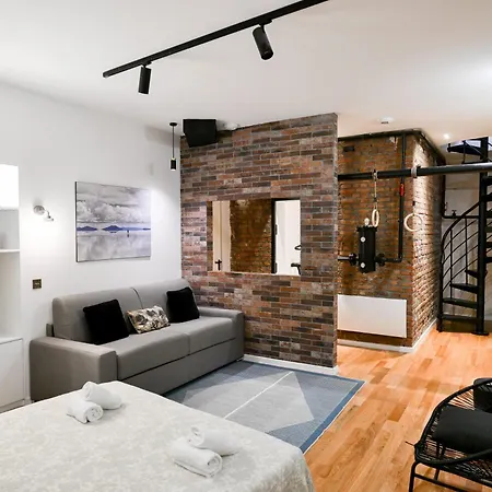 Appartement Le Marais Pl De La Bastille 3bd 3bth For 10 Guests Paris