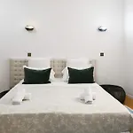 Lägenhet Le Marais Pl De La Bastille 3bd 3bth For 10 Guests *