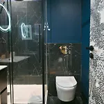 Lägenhet Le Marais Pl De La Bastille 3bd 3bth For 10 Guests