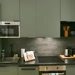 Le Marais Pl De La Bastille 3bd 3bth For 10 Guests Lägenhet *