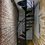 Le Marais Pl De La Bastille 3bd 3bth For 10 Guests Lägenhet Paris