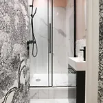 Lägenhet Le Marais Pl De La Bastille 3bd 3bth For 10 Guests *
