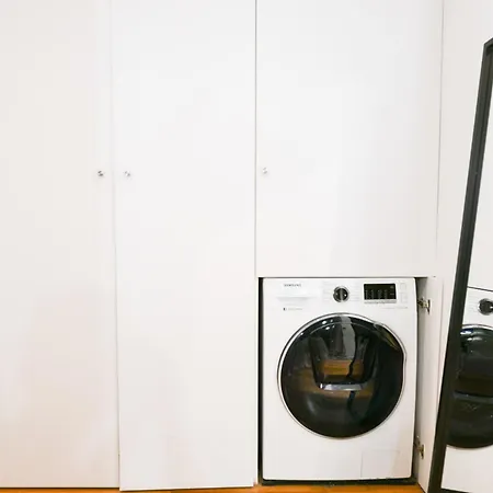 Lägenhet Le Marais Pl De La Bastille 3bd 3bth For 10 Guests Paris