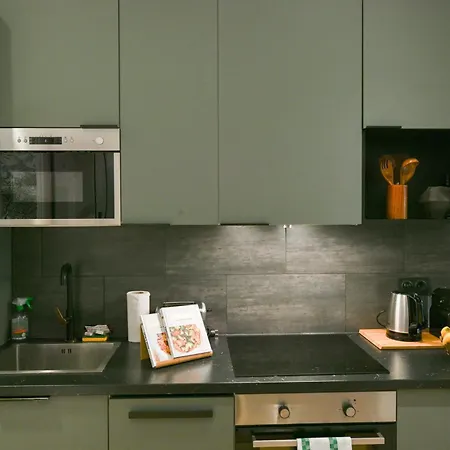 Le Marais Pl De La Bastille 3bd 3bth For 10 Guests Lägenhet *