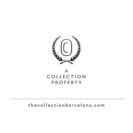 Le Marais Pl De La Bastille 3bd 3bth For 10 Guests *