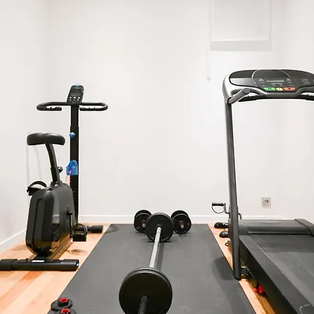 Apartmán Le Marais Pl De La Bastille 3bd 3bth For 10 Guests