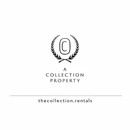 Apartmán Le Marais Pl De La Bastille 3bd 3bth For 10 Guests Paříž