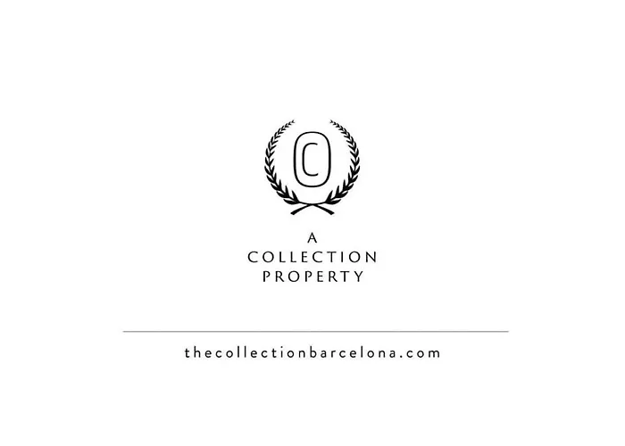 Le Marais Pl De La Bastille 3bd 3bth For 10 Guests *