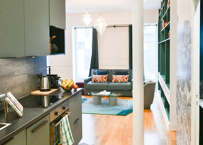 Le Marais Pl De La Bastille 3bd 3bth For 10 Guests Apartment *