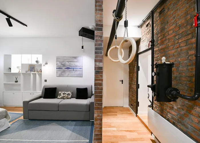 Le Marais Pl De La Bastille 3bd 3bth For 10 Guests Apartment Paris