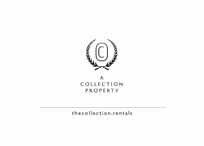Apartmán Le Marais Pl De La Bastille 3bd 3bth For 10 Guests Paříž