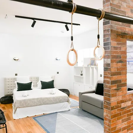 Apartament Le Marais Pl De La Bastille 3bd 3bth For 10 Guests Paryż