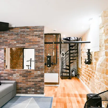 Le Marais Pl De La Bastille 3bd 3bth For 10 Guests Paryż