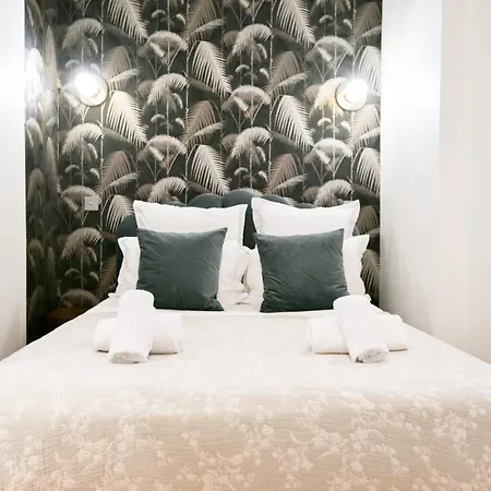 Le Marais Pl De La Bastille 3bd 3bth For 10 Guests * Paryż