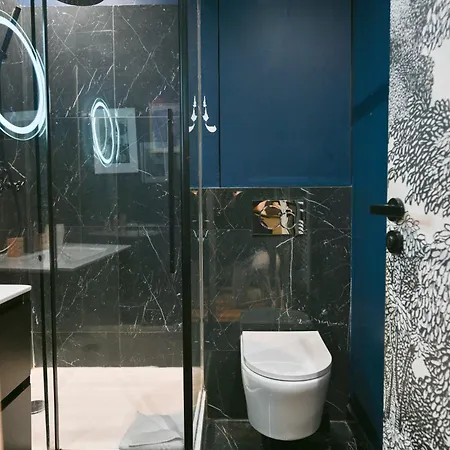 Apartamento Le Marais Pl De La Bastille 3bd 3bth For 10 Guests